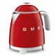 Smeg KLF05RDEU #3