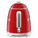 Smeg KLF05RDEU #12