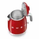 Smeg KLF05RDEU #11