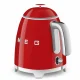 Smeg KLF05RDEU #6