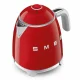 Smeg KLF05RDEU #5