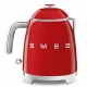 Smeg KLF05RDEU #7