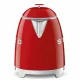 Smeg KLF05RDEU #2