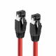 Microconnect MC-SFTP803R #2