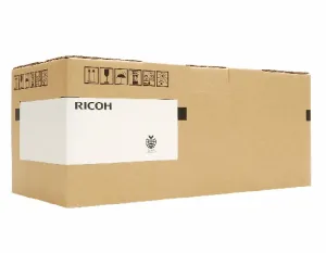 Ricoh 419082