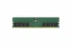 Kingston Technology ValueRAM
