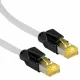 Draka Comteq TM31 Patch Cat6 10m