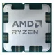 AMD Ryzen 5 7600X