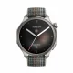 Amazfit Balance #3