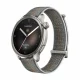 Amazfit Balance #2