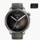 Amazfit Balance
