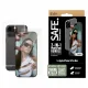 PanzerGlass SAFE. by PanzerGlass 2-in-1 Protection Bundle iPhone 16 Pro Max #2