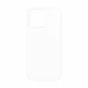 PanzerGlass SAFE. by PanzerGlass 2-in-1 Protection Bundle iPhone 16 Pro Max #5