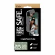 PanzerGlass SAFE. by PanzerGlass 2-in-1 Protection Bundle iPhone 16 Pro Max #3