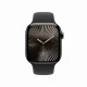 Apple Watch Series 10 #2