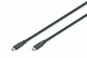 Digitus AK-300342-020-S