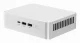 ASUS NUC 15 Pro+ RNUC15CRSV500002 #21