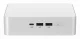 ASUS NUC 15 Pro+ RNUC15CRSV500002 #22