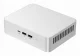 ASUS NUC 15 Pro+ RNUC15CRSV500002 #10