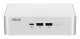 ASUS NUC 15 Pro+ RNUC15CRSV500002 #11