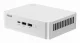 ASUS NUC 15 Pro+ RNUC15CRSV500002 #7