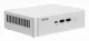 ASUS NUC 15 Pro+ RNUC15CRSV500002 #5