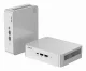 ASUS NUC 15 Pro+ RNUC15CRSV500002 #23