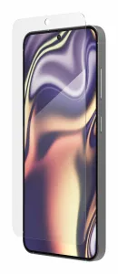 Zagg Defence Glass