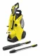 Karcher K 4 Power Control Flex