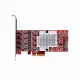 StarTech.com P10Q4C-USB-CARD #5