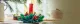 Lego Iconic Christmas Table Decoration #4