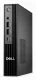 DELL Pro QBM1250 Plus #3