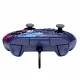 PowerA Advantage Plus #5