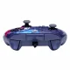PowerA Advantage Plus #6