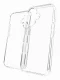 Zagg 302319275