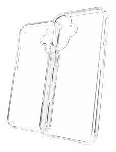 Zagg 302319275