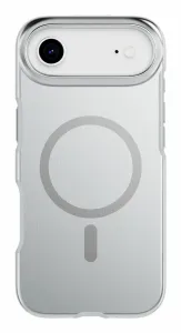 Tech21 EvoDusk