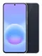 Samsung EF-QA576CTEGWW #5