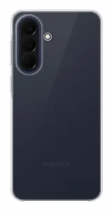 Samsung EF-QA576CTEGWW