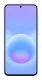 Samsung EF-QA576CTEGWW #2