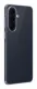 Samsung EF-QA576CTEGWW #3