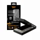 PanzerGlass Ceramic Screen Protector iPhone 17e 16e 14 13 13 Pro Ultra-Wide Fit w. Fastfit in-a-box #5