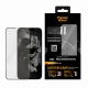 PanzerGlass Ceramic Screen Protector iPhone 17e 16e 14 13 13 Pro Ultra-Wide Fit w. Fastfit in-a-box #2