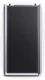 Jonsbo D401 #18