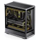Jonsbo D401 #6