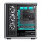 Jonsbo D401 #9