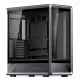 Jonsbo D401 #12