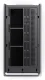 Jonsbo D401 #19