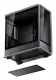 Jonsbo D401 #21