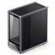 Jonsbo D401 #14